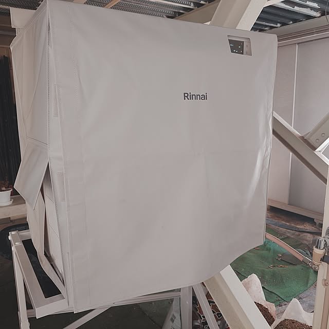 merirynさんの部屋