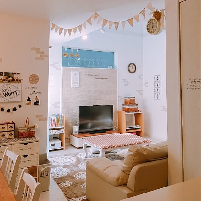 naosunnyさんの実例写真