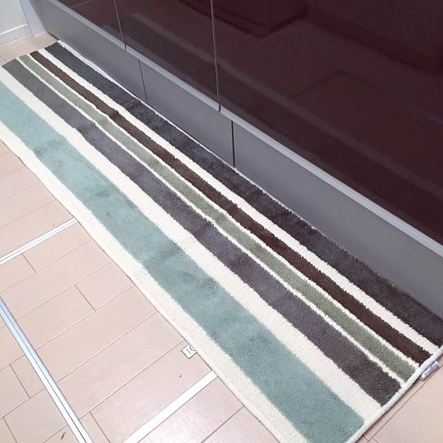 ms5025さんの実例写真