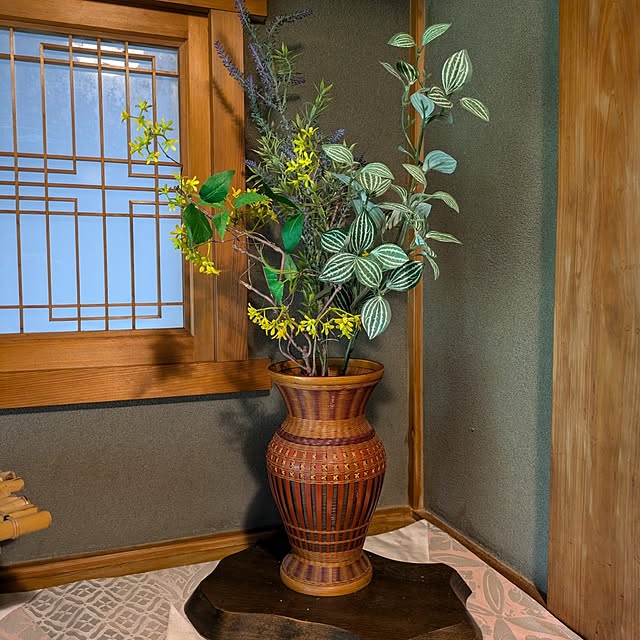 kuririnmamaさんの部屋