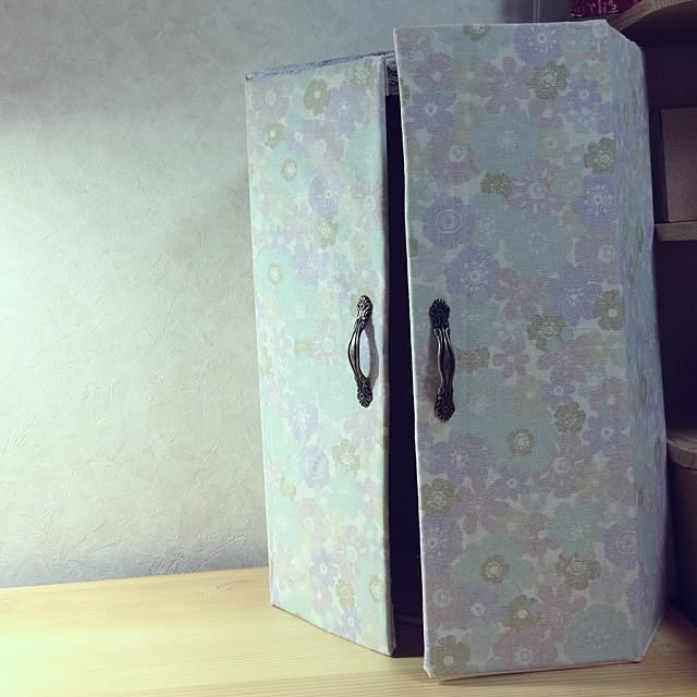 meina.さんの実例写真