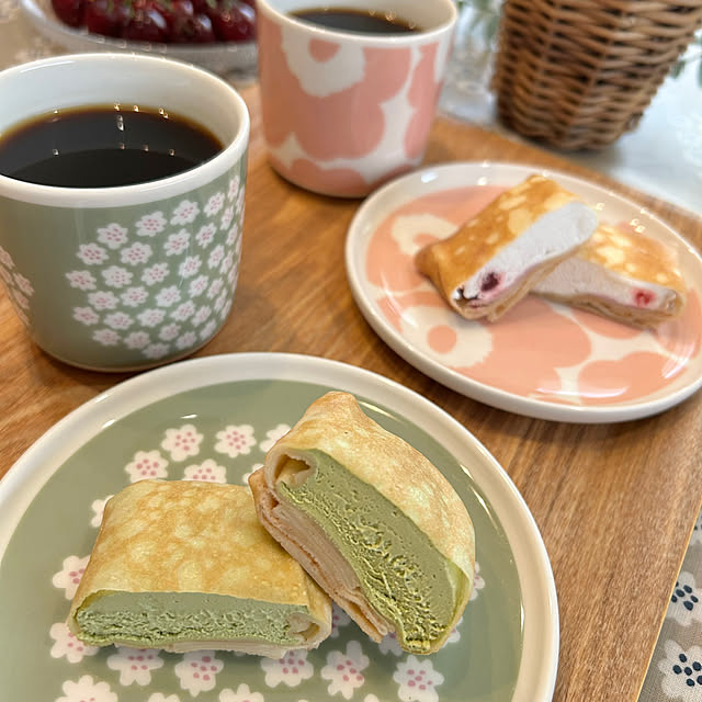 toyoさんの部屋