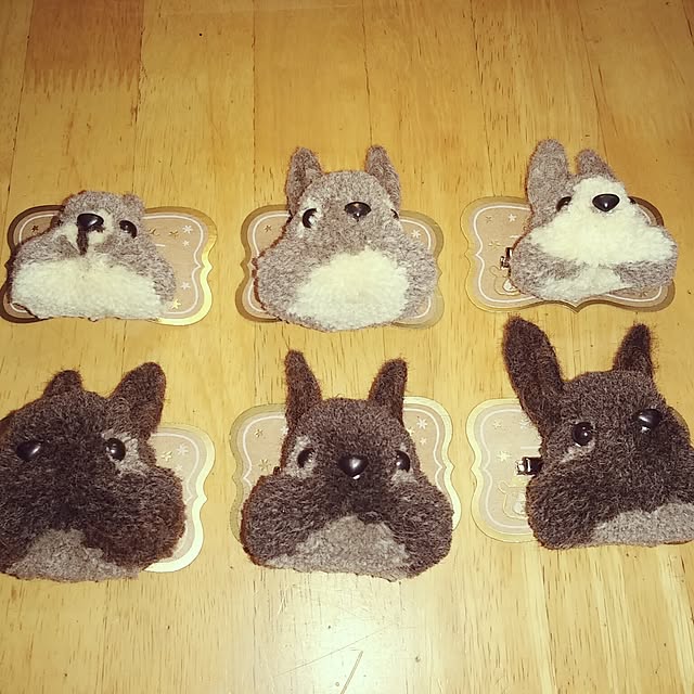 muuさんの実例写真