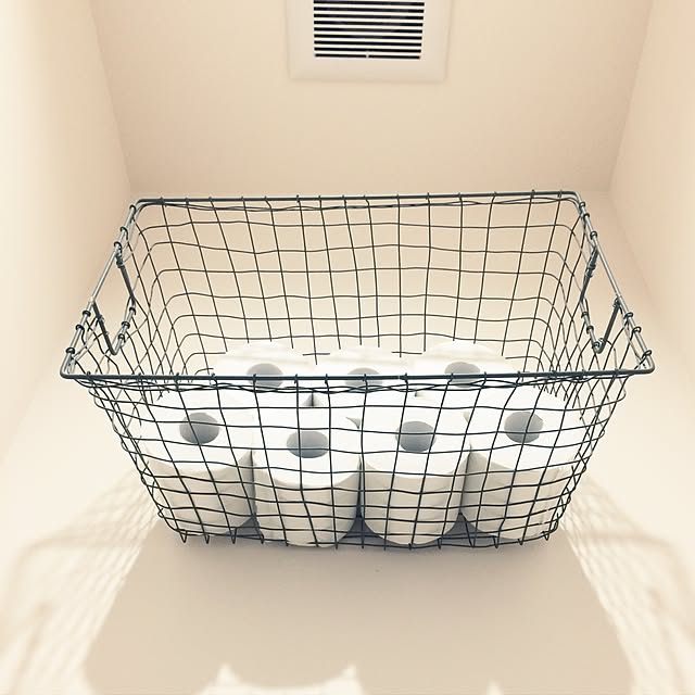 MITARIMAさんの実例写真