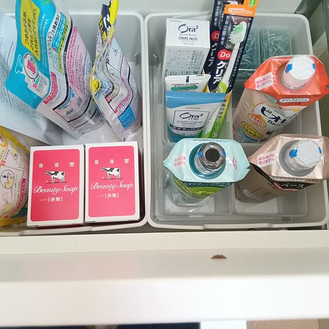naoさんの部屋