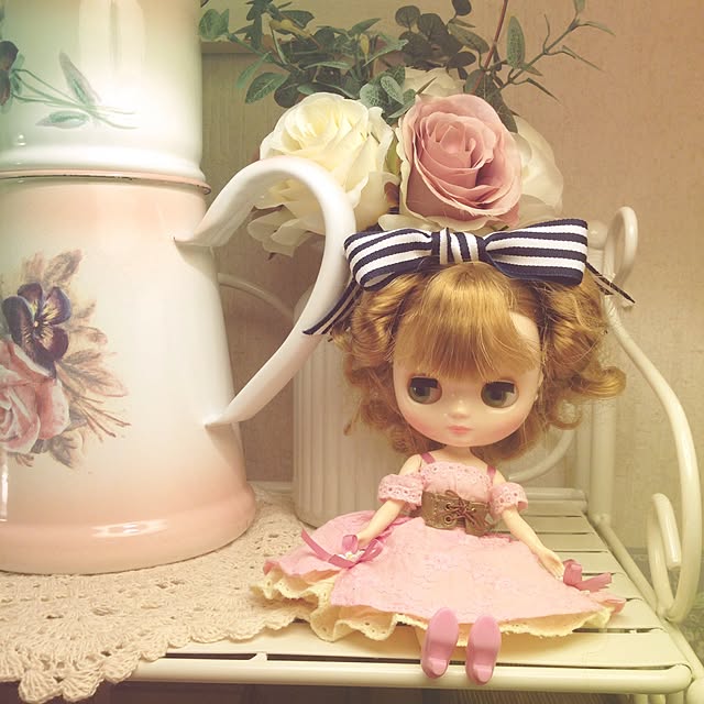 yumicyanさんの実例写真