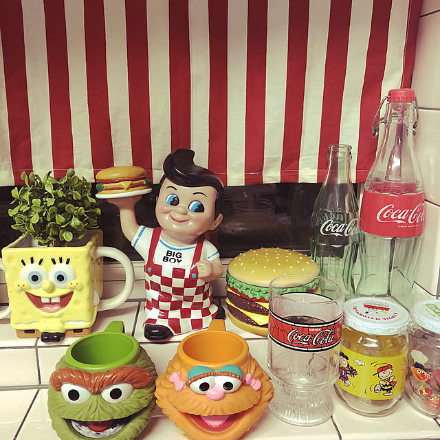 M.K.Iさんの実例写真