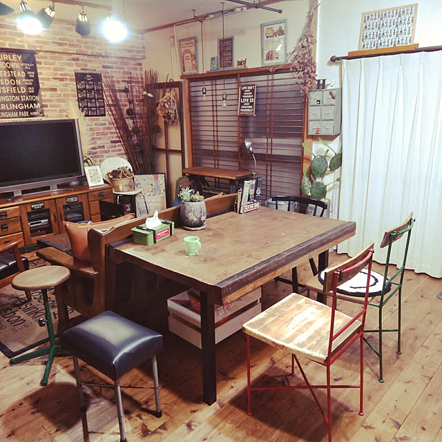 haxtusi301さんの実例写真