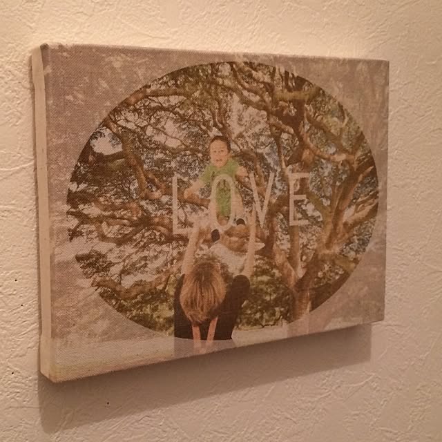 Reona_chilartさんの実例写真