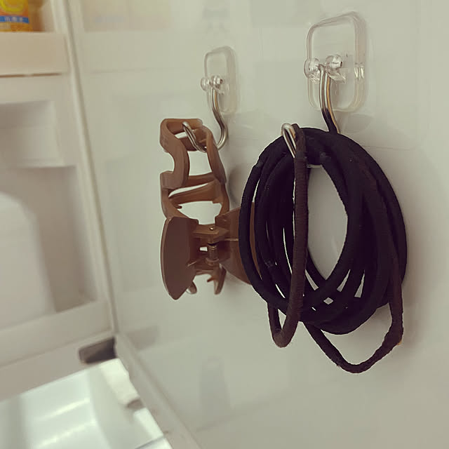 Natsuさんの部屋