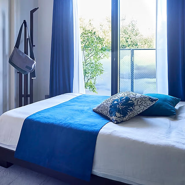 aflatさんの実例写真