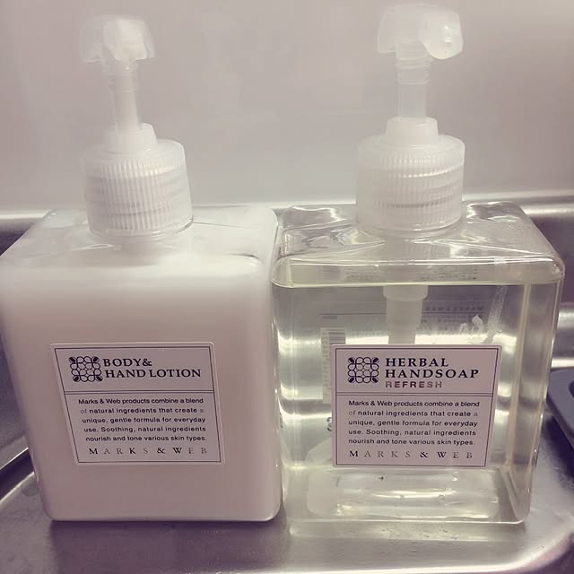 lucky928さんの実例写真