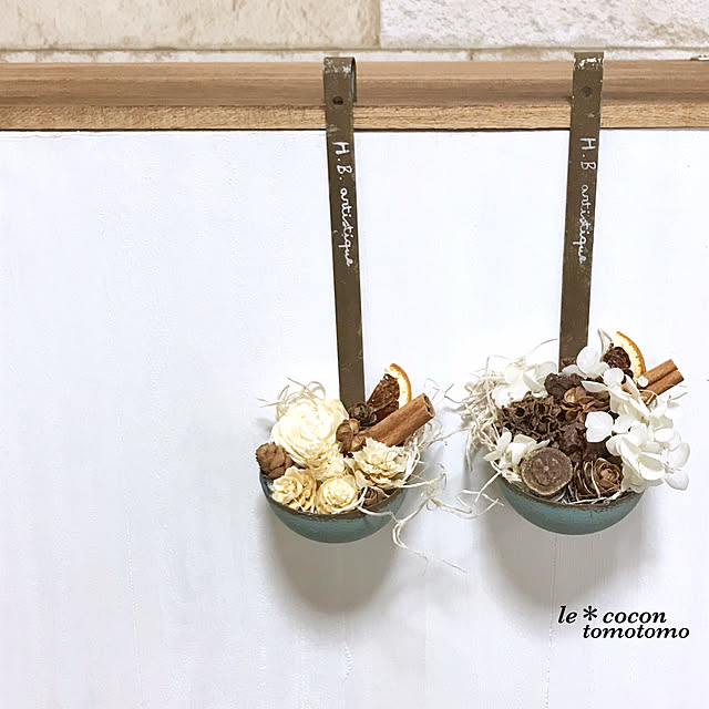 tomotomo325さんの実例写真