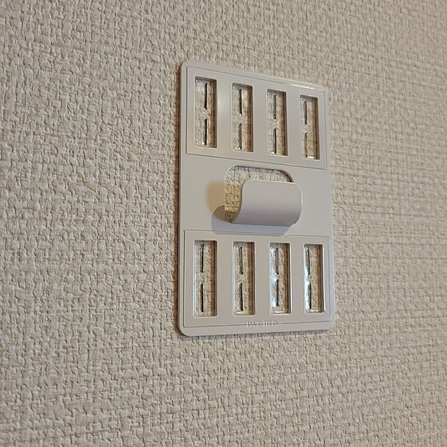RSYさんの部屋