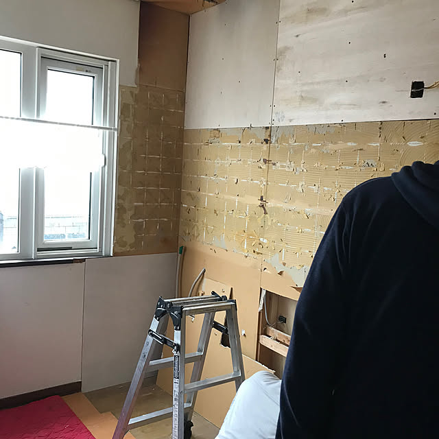 Rseatakoさんの部屋