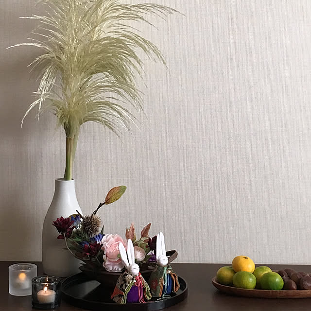 tirolさんの実例写真