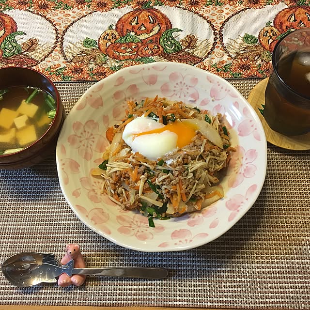 ayumimiさんの実例写真