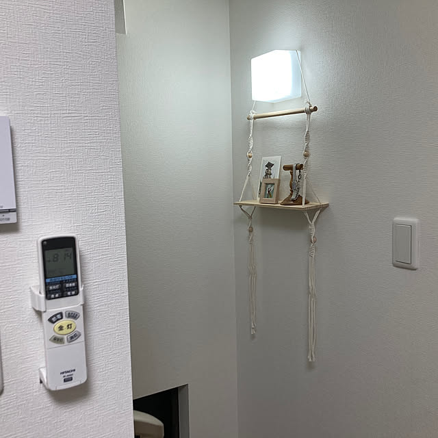 green3さんの部屋