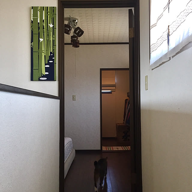 LEOさんの実例写真