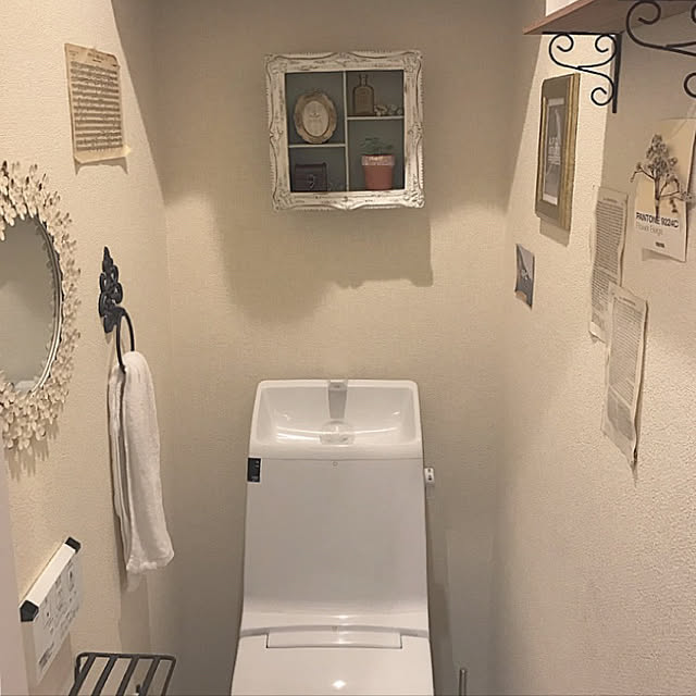 fleurirさんの実例写真