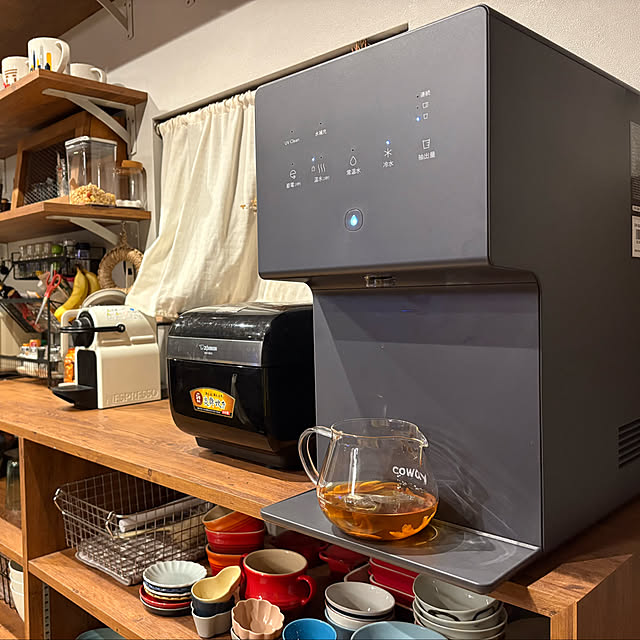 Y33355さんの実例写真