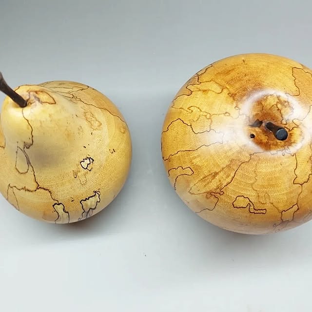 ponchanさんの部屋