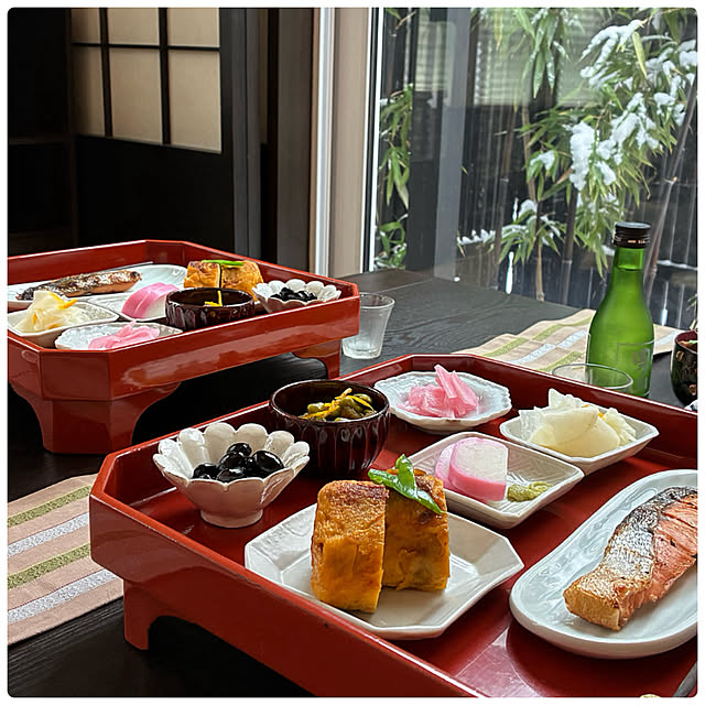 Hisashiさんの部屋