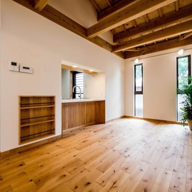 rengahousejpさんの部屋