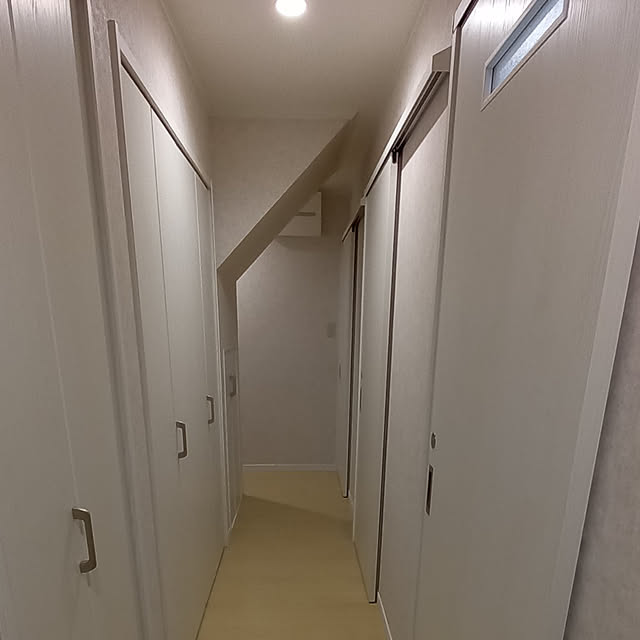 EMIさんの実例写真