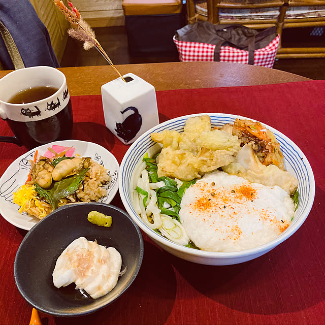 Marinさんの実例写真