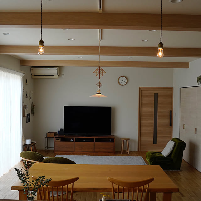 rinoouchiさんの部屋