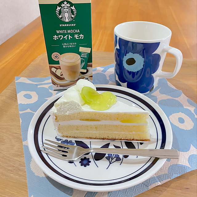 Minoriさんの実例写真