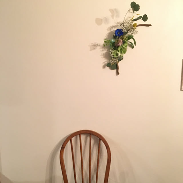 jijiさんの実例写真