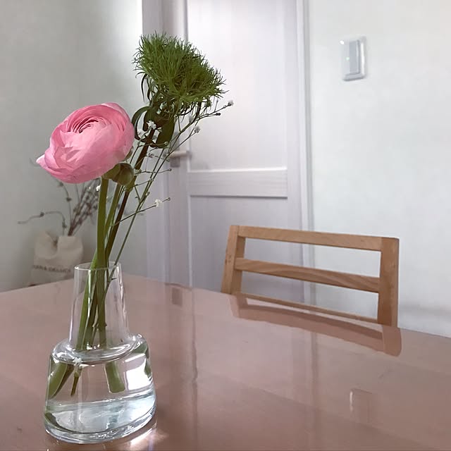 masoramiさんの実例写真