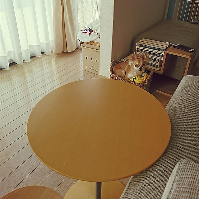 nattimomoさんの実例写真