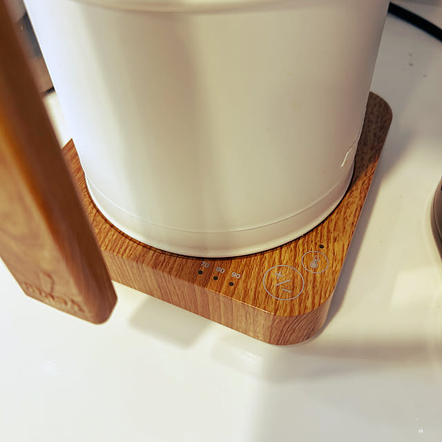 kananaさんの部屋