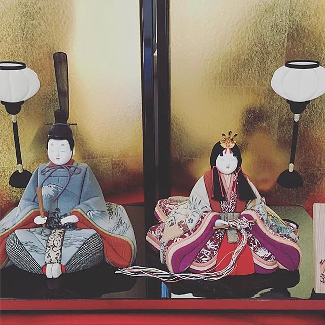Makikoさんの実例写真