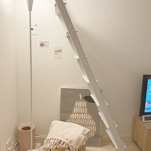 mamimu_megさんの実例写真
