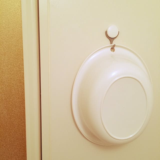 Mさんの実例写真