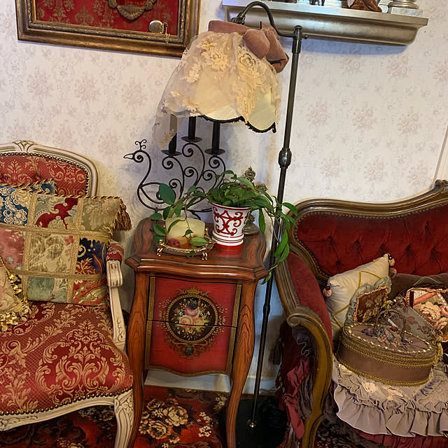 AYUKOさんの実例写真