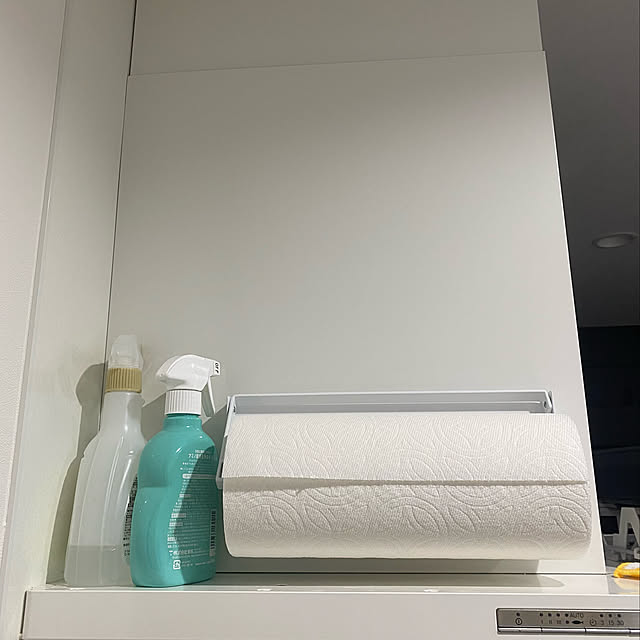 ainchiさんの実例写真