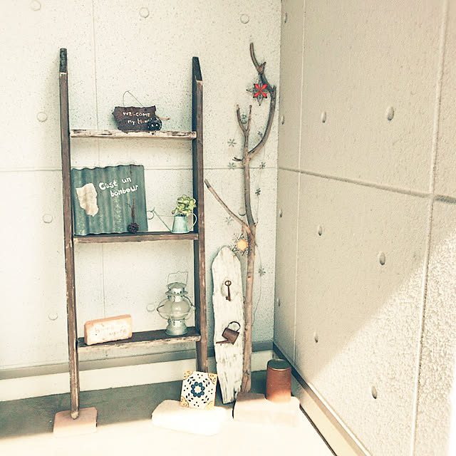 amayutaさんの実例写真