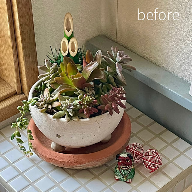 nobikoさんの部屋