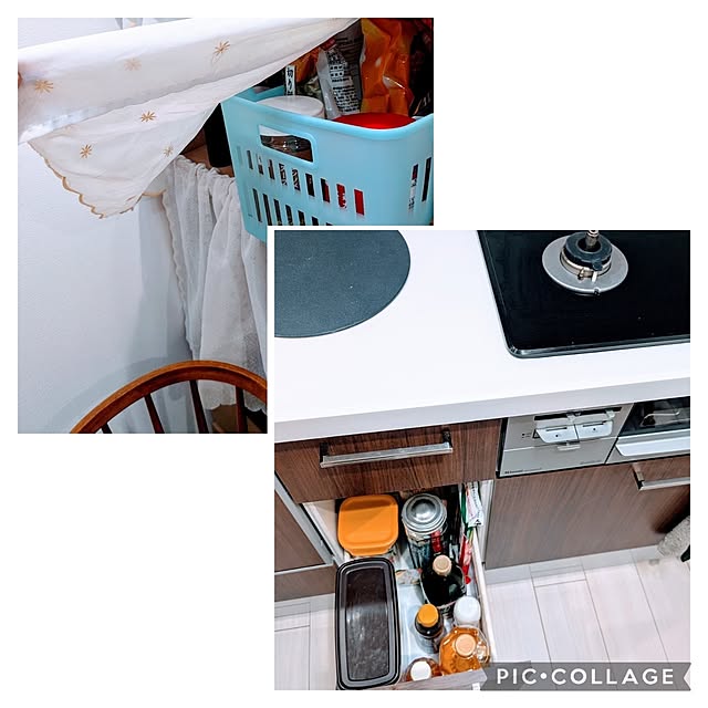 mi-saさんの部屋