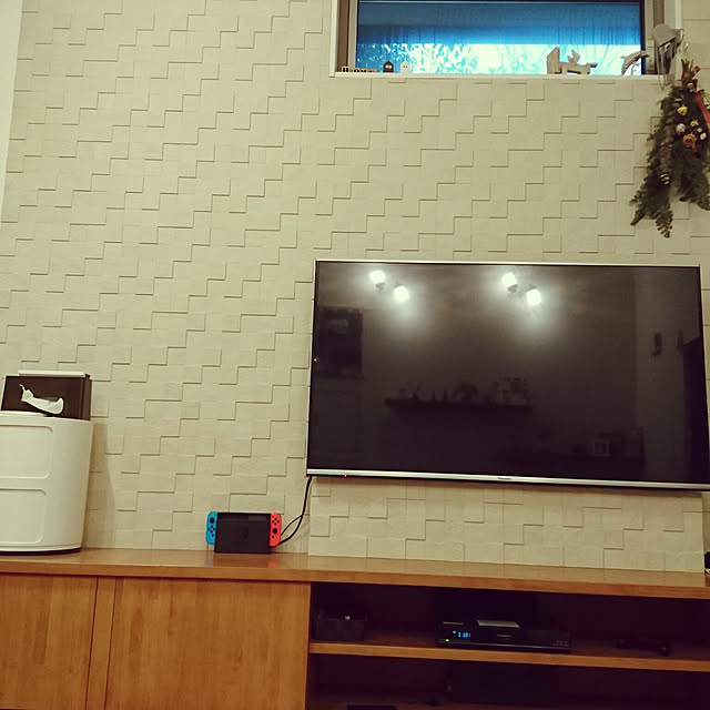 junaさんの実例写真
