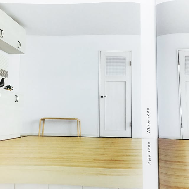 ernさんの実例写真