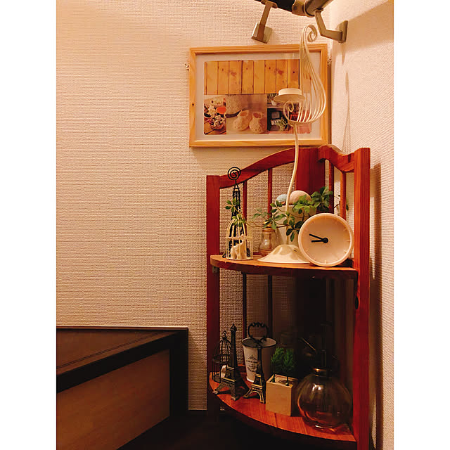 eriharuさんの実例写真