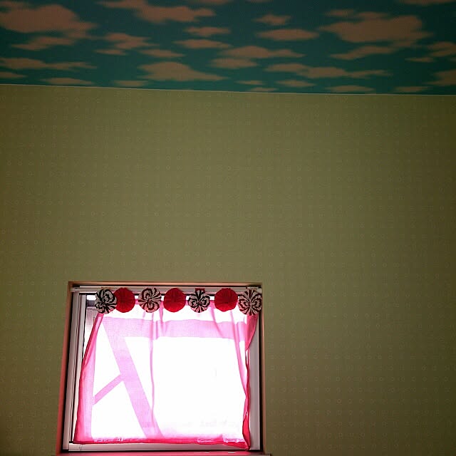 COLeCoさんの実例写真