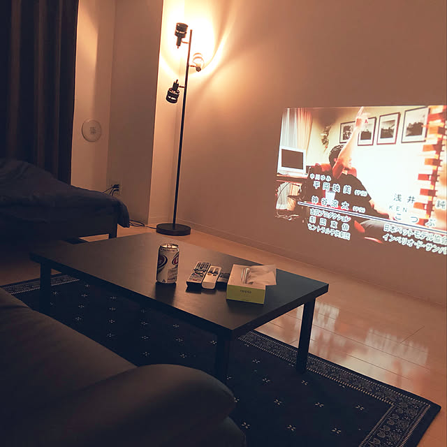 Ryu_initさんの実例写真