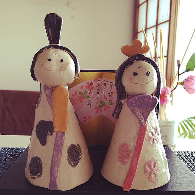 hiroko131さんの実例写真